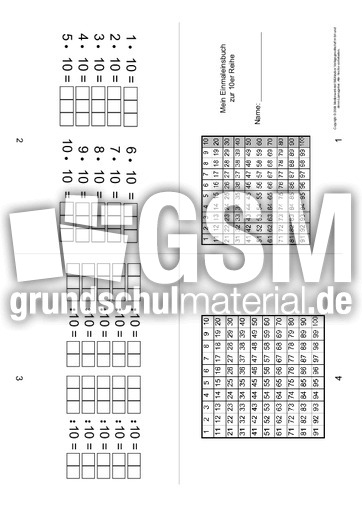 Einmaleins-Faltbuch-10er-Reihe-B.pdf